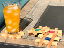 Load image into Gallery viewer, Coasters