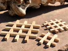 Load image into Gallery viewer, Trivets