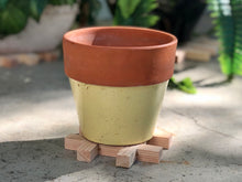 Load image into Gallery viewer, Trivets