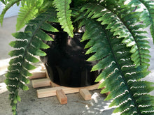 Load image into Gallery viewer, Trivets