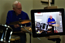 Load image into Gallery viewer, The Smart Easel®