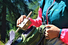 Load image into Gallery viewer, The Smart Easel®