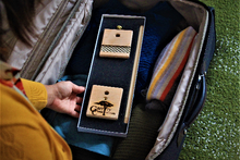 Load image into Gallery viewer, The Smart Easel®