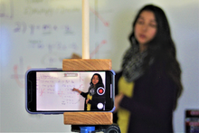 Load image into Gallery viewer, The Smart Easel®