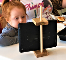 Load image into Gallery viewer, The Smart Easel®