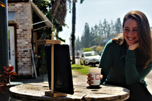 Load image into Gallery viewer, The Smart Easel®