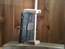 Load image into Gallery viewer, The Smart Easel®