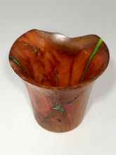 Load image into Gallery viewer, Eucalyptus Vase
