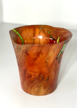 Load image into Gallery viewer, Eucalyptus Vase
