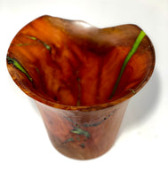 Load image into Gallery viewer, Eucalyptus Vase
