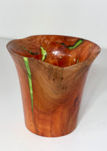 Load image into Gallery viewer, Eucalyptus Vase
