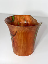 Load image into Gallery viewer, Eucalyptus Vase
